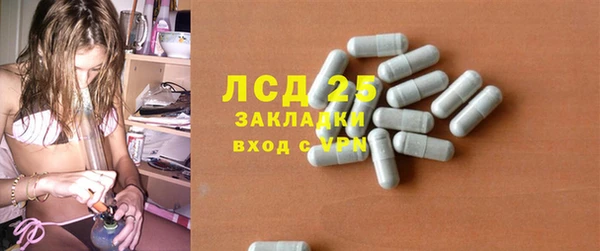 спиды Михайлов