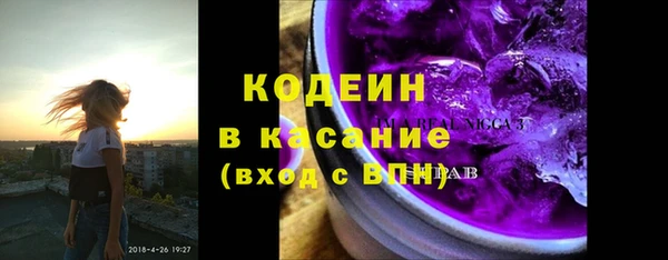 шишки Михайловск