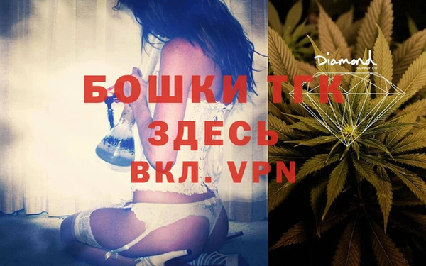 спиды Михайлов