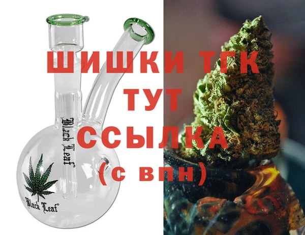 спиды Михайлов