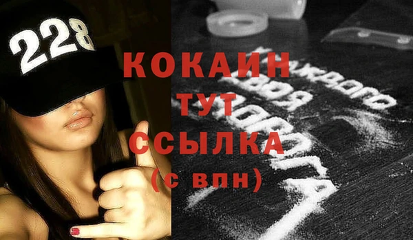 спиды Михайлов