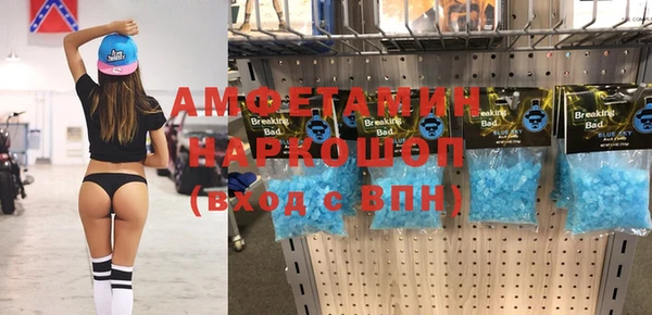 шишки Михайловск