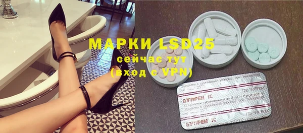 шишки Михайловск