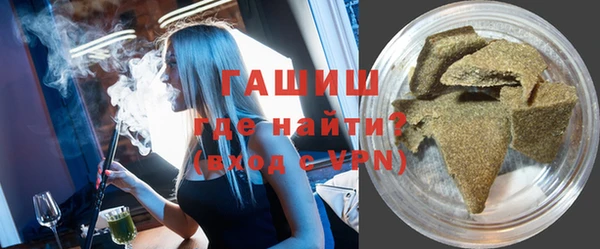 круглые Михайловка