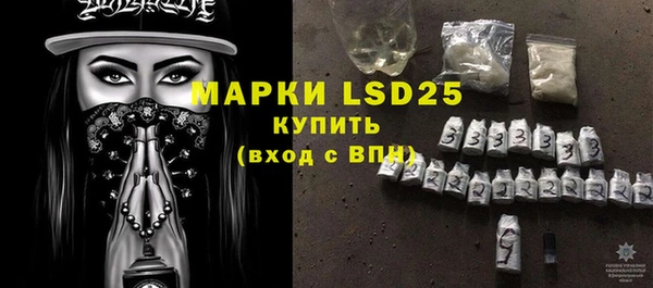 гашик Медногорск