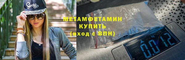 шишки Михайловск