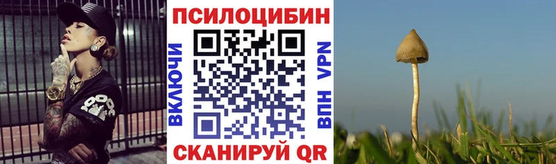 Галлюциногенные грибы мухоморы  магазин    darknet как зайти  Юхнов 