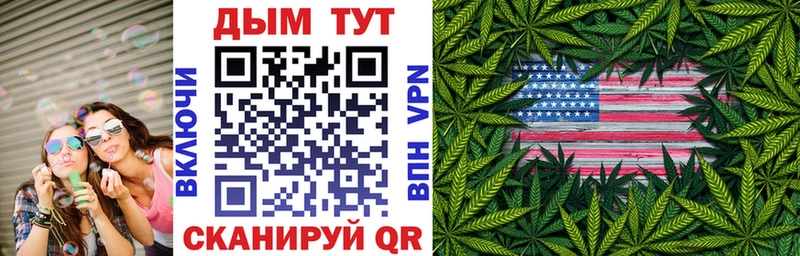 Бошки марихуана индика что такое наркотик Юхнов